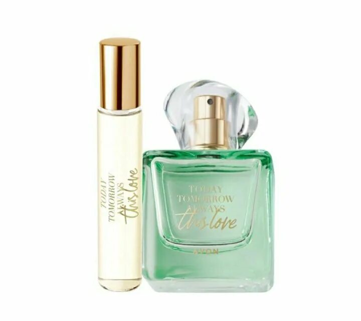 This Love Avon 50 ml. Набор Тудей эйвон женские в коробке. This Love эйвон 100 мл. Набор Тудей тумороу эйвон женские в красной коробке. Avon this love