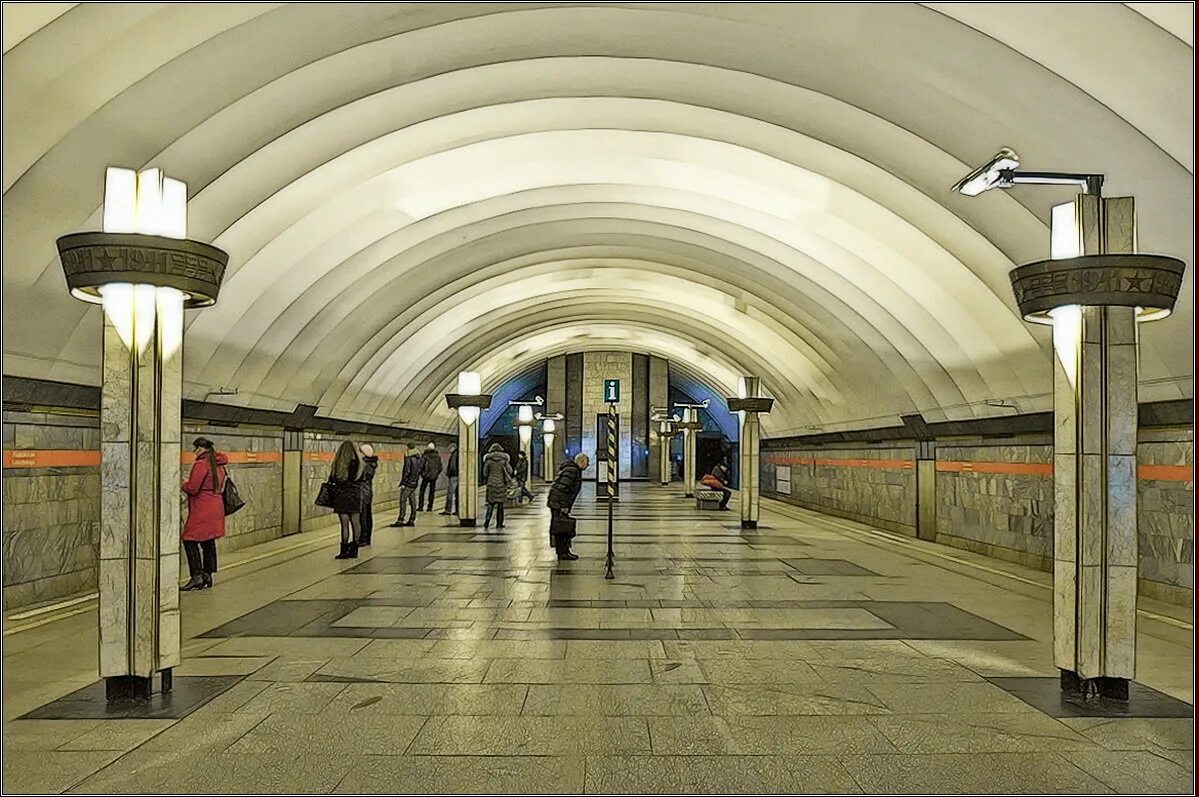 Метро спб 16. Станция метро Ладожская Санкт-Петербург. Ладожская станция метро Питер. Станция метро Ладожская мрамор. Станция метро Приморская Санкт-Петербург.