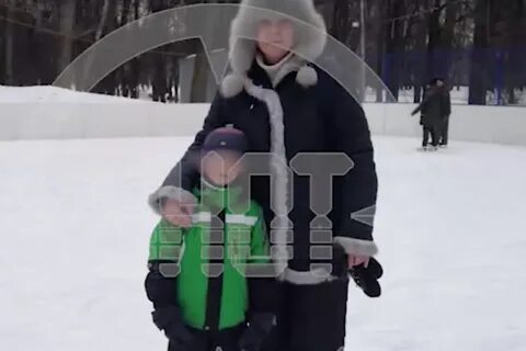 Утонул ребенок в бассейне 2023