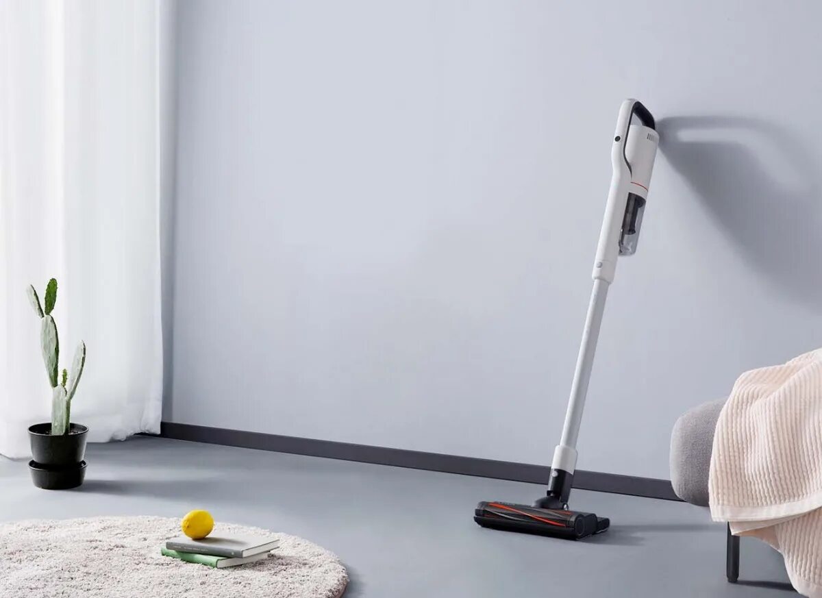 X20 pro пылесос. Xiaomi roidmi nex x20. roidmi cordless vacuum cleaner s2. пылесос в интерьере.