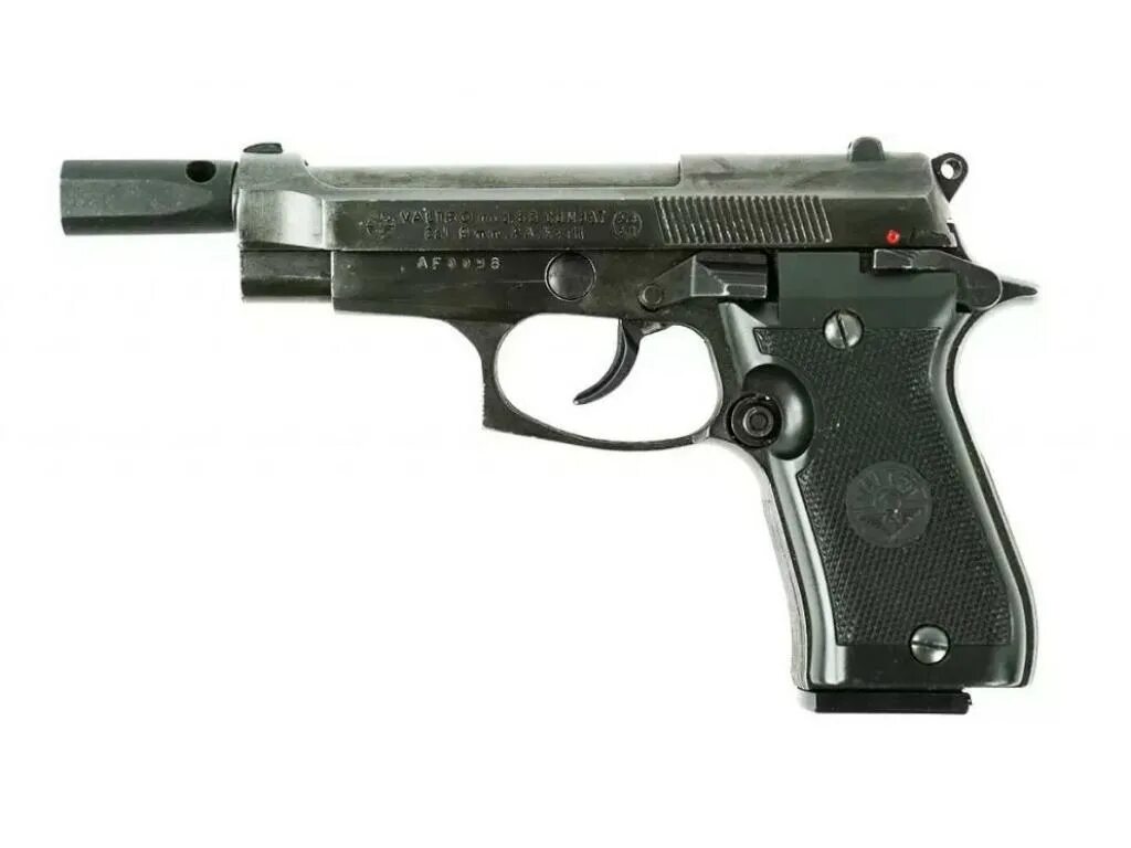 85 combat. Вальтро комбат. Valtro 85 combat. Valtro 9 mini. 85 combat.