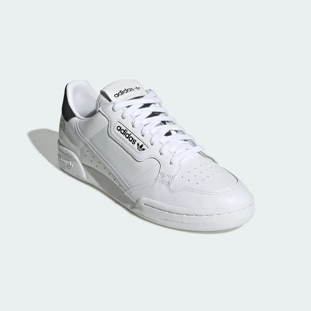 Авито нижний новгород кроссовки. Кроссовки adidas Originals Continental 80. Кроссовки adidas Continental 80 White. Адидас Континенталь 80. Кеды adidas Originals Continental 80.