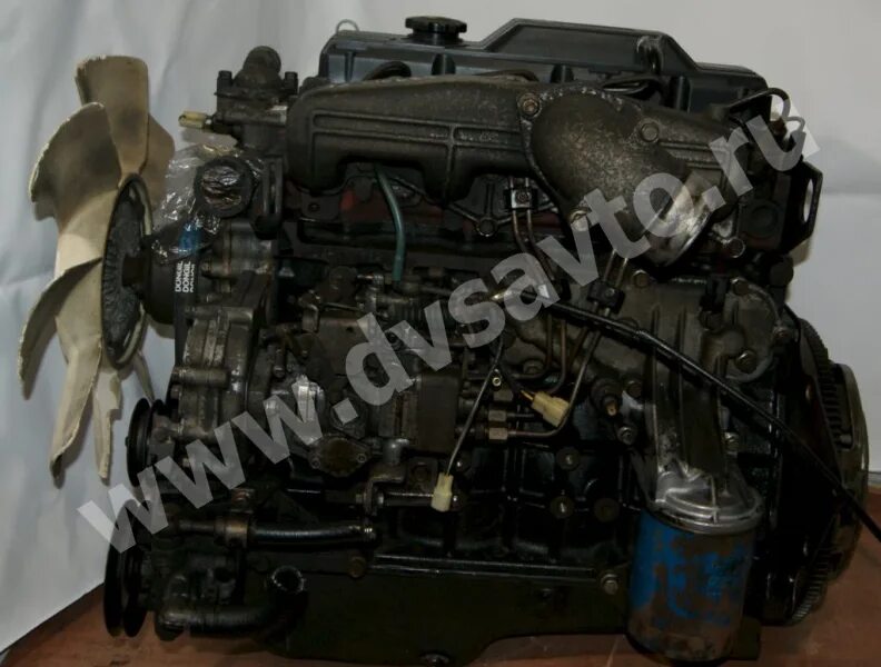 Двигатель j 2. Форд коннект 1. Двигатель j 2. Двигатель j 2. Двигатель j 2.