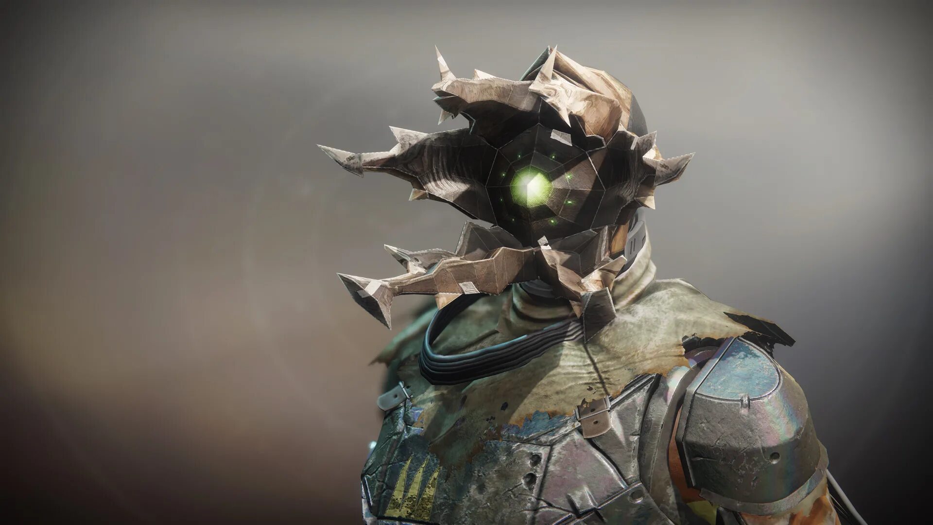 Destiny 2 одержимые. Destiny 2. одержимые дестини 2. маска тихого destiny 2.