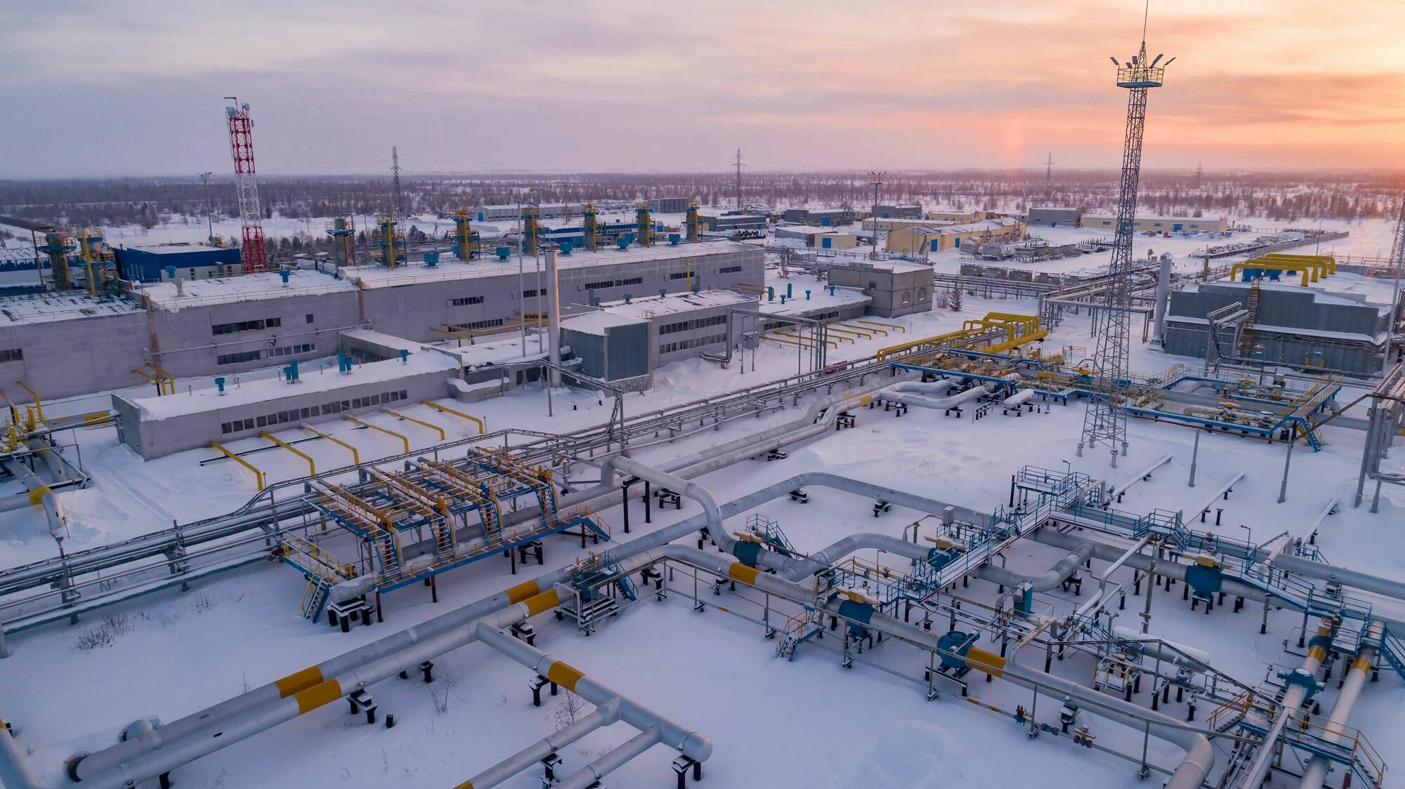 Ямбургское нефтяное месторождение. Ямбургское нефтяное месторождение. Ямбургское нефтяное месторождение. Ямбургское нефтяное месторождение. Ямал ямбург.