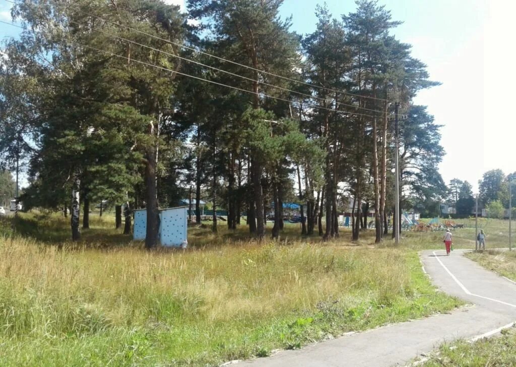 Летающая тарелка в протасово щелковский район. Протасово 26 щелковский район фото. Нло щелковский район. Деревня протасово тверская область калининский район. Деревня протасово тверская область.