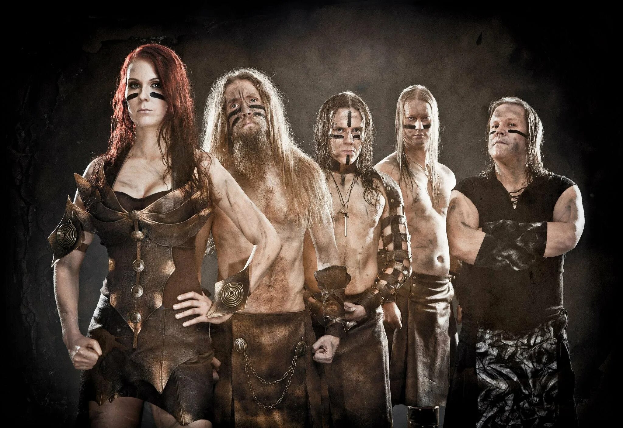 Ensiferum ensiferum 2001. Викинг метал группы. Группа ensiferum. Викинг метал группы. Viking группа thrash metal.