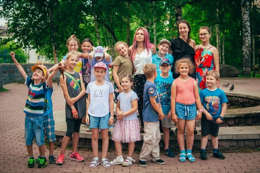 Дол томск. Виртуозы Томск. Детские лагеря в Томске. Лагерь Томск. Лагерь Виртуозы.