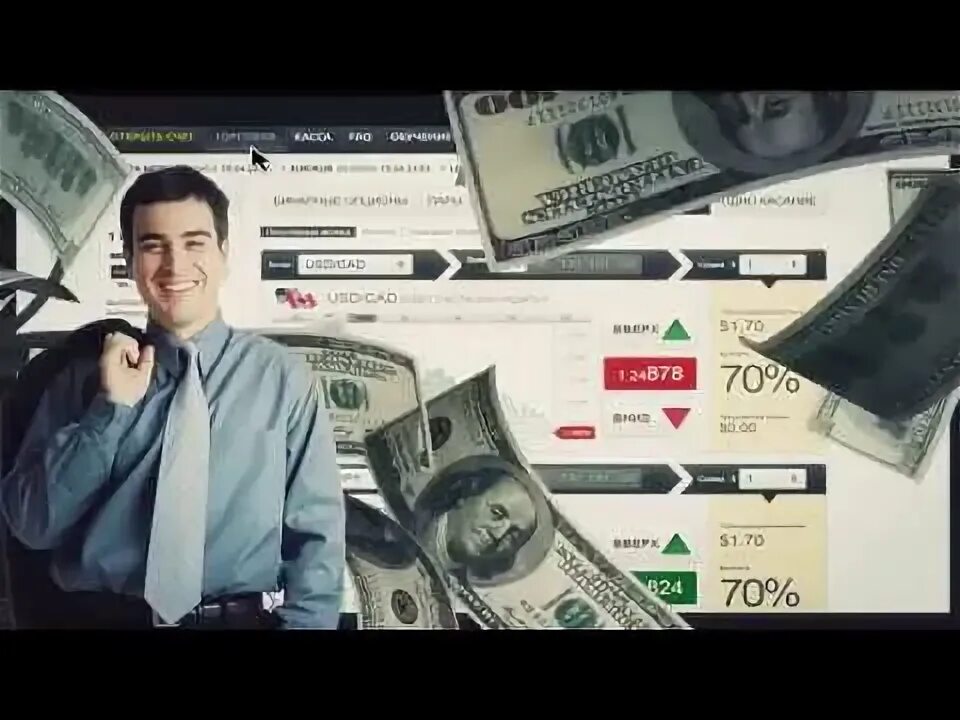 Рантье это прослойка людей которые. Рантье. государство рантье. страны рантье. как стать рантье с нуля.