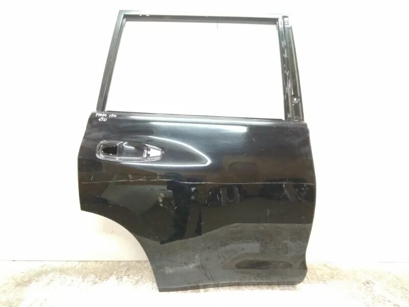Прадо 120 задняя дверь багажника. Задняя дверь на тойота прадо. Prado 150 задняя дверь. St-ty150-110c-b1. Задняя дверь на тойота прадо.