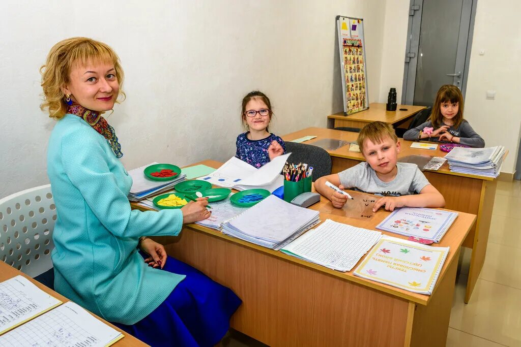 школа васильевой уфа. скорочтение каримова. скорочтение уфа. Iq007 братеево. скорочтение уфа.