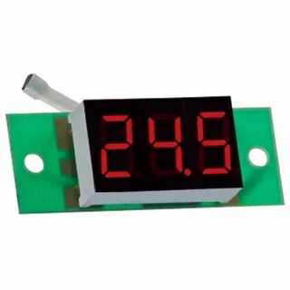 Тм 14