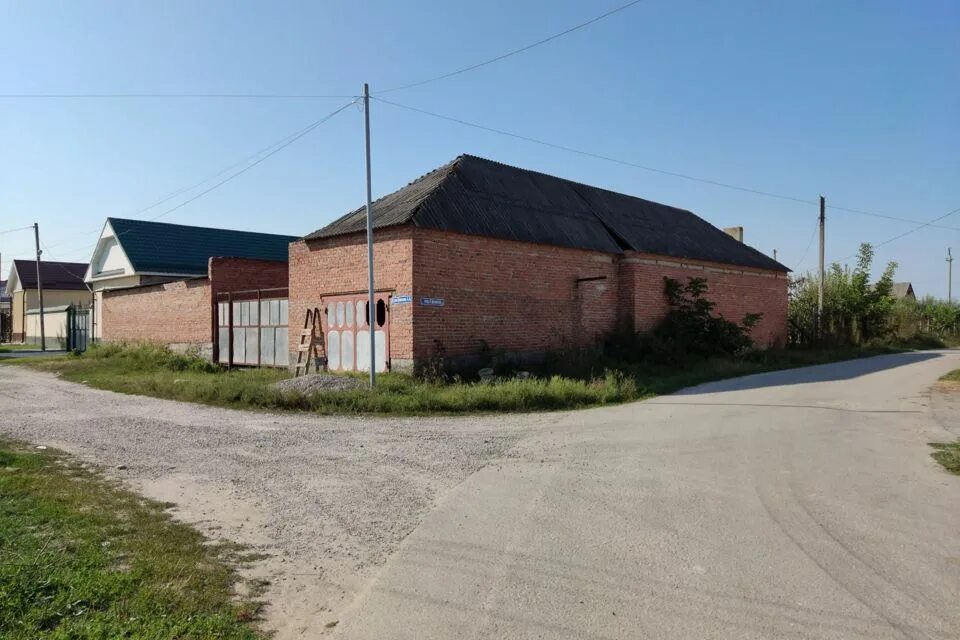 Убыхская улица нальчик. Село белая речка кабардино балкария. Нальчик на карте. Участок 13 нальчик. Шалушка ципинова 23.