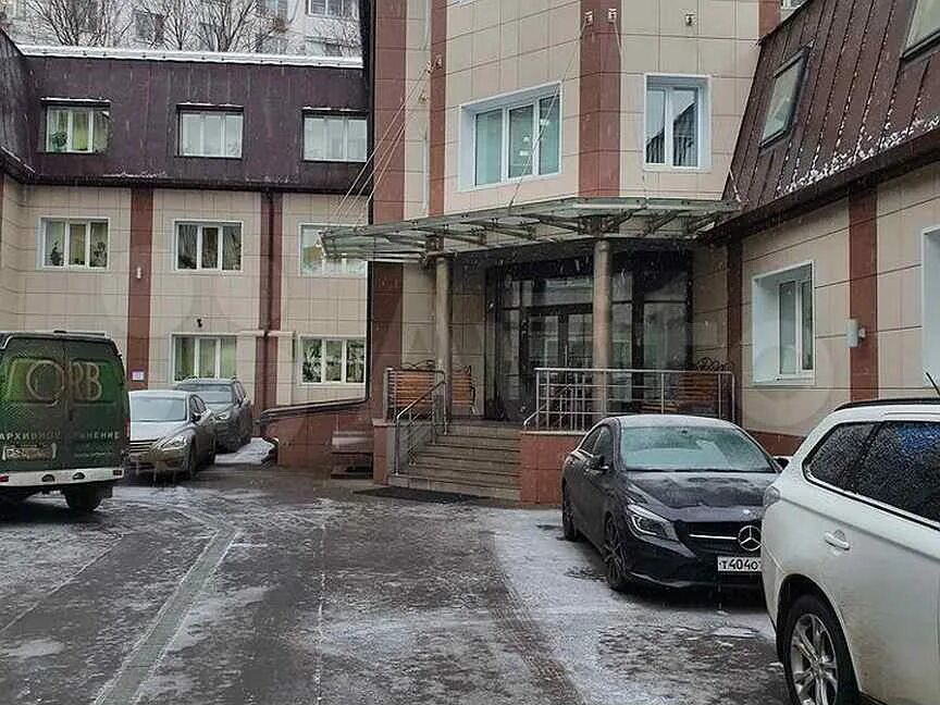 Молодогвардейская, 57. Молодогвардейская улица 57. Наш доктор подольск февральская улица. 57. 1.