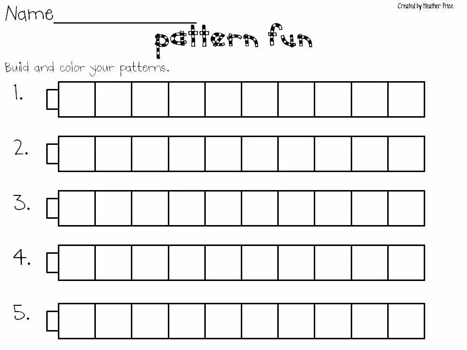 Xl worksheets. Xl worksheets. Number 9 worksheet. Subtraction worksheets. St patricks day worksheets for kids.