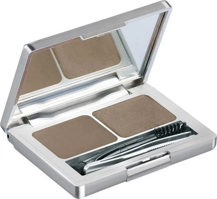 L oreal brow. Лореаль brow artist genius kit. l&#039;oreal brow artist genius kit. brow artist genius kit от l&#039;oreal paris. l&#039;oreal paris профессиональный набор для дизайна бровей brow artist.