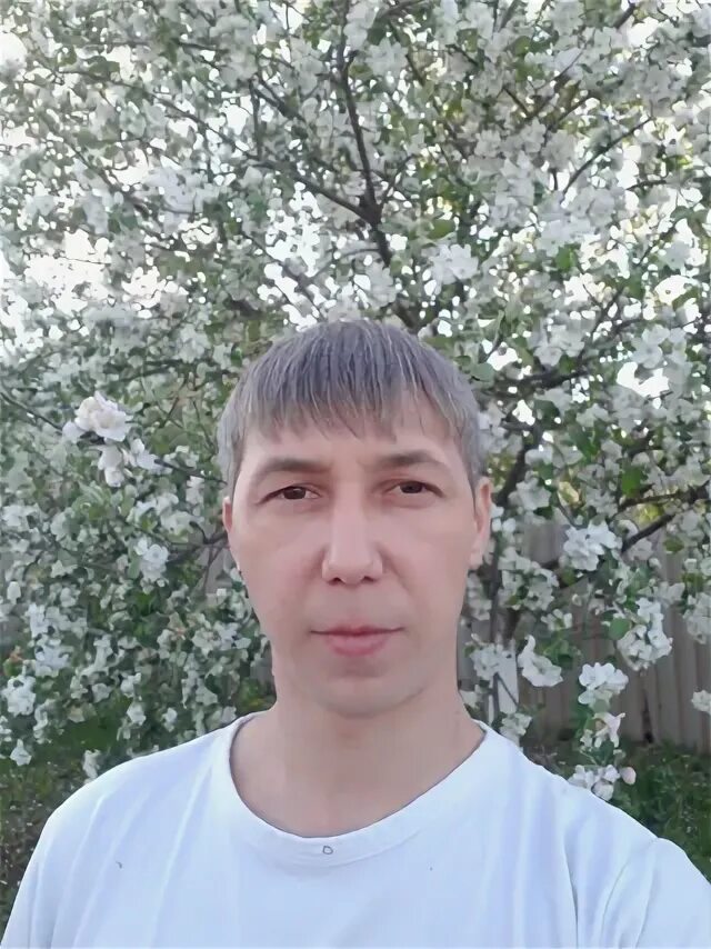 Федор Шатунов, профиль ВКонтакте, данные и фото