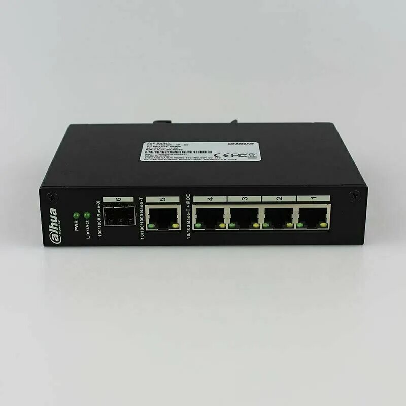 Коммутатор dh pfs3106 4et 60. Dh-pfs3006-4et-60 провода. Dahua dh-pfs3006-4et-60. Dahua dh-pfl2106-4et-96. Коммутатор dh-pfs3106-4t.
