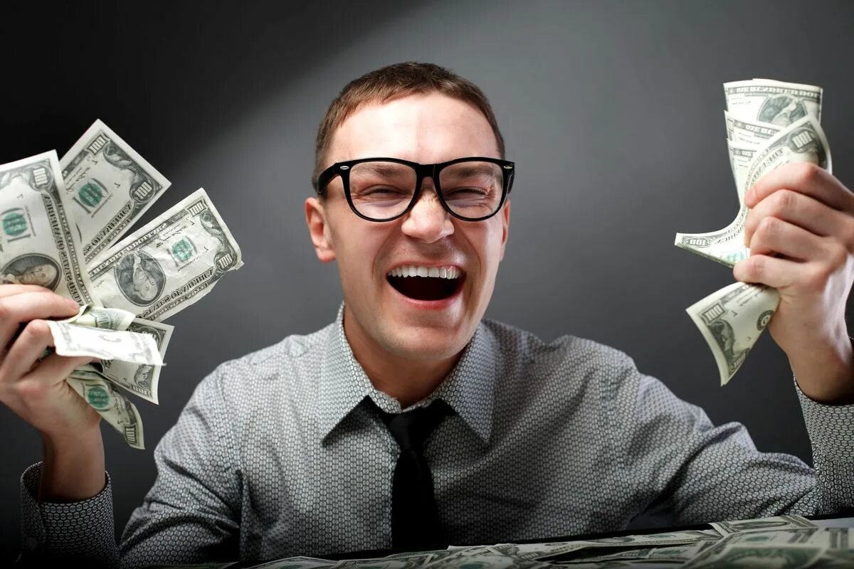 Highest earning