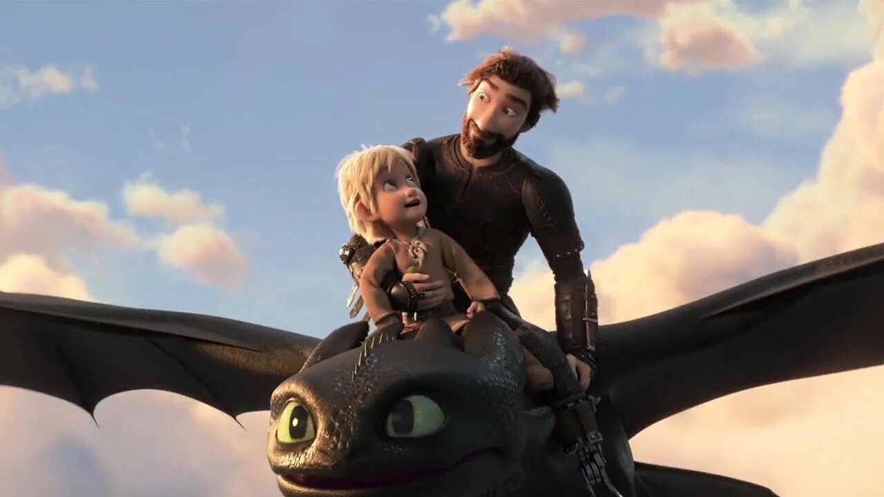 Как приручить дракона возвращение домой. Иккинг с бородой и астрид. how to train your dragon 3 hiccup. иккинг и астрид возвращение домой. иккинг возвращение домой.
