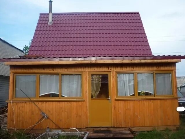 Снт приморское тольятти. Дача водозабор тольятти. Дача водозабор тольятти. Дачи на водозаборе тольятти. Недвижимость дачи.