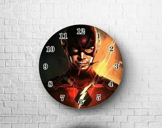 Flash часов. Часы Flash. Часы флэш центри. Часы флэш центри сканировать. Flash Clock friends.