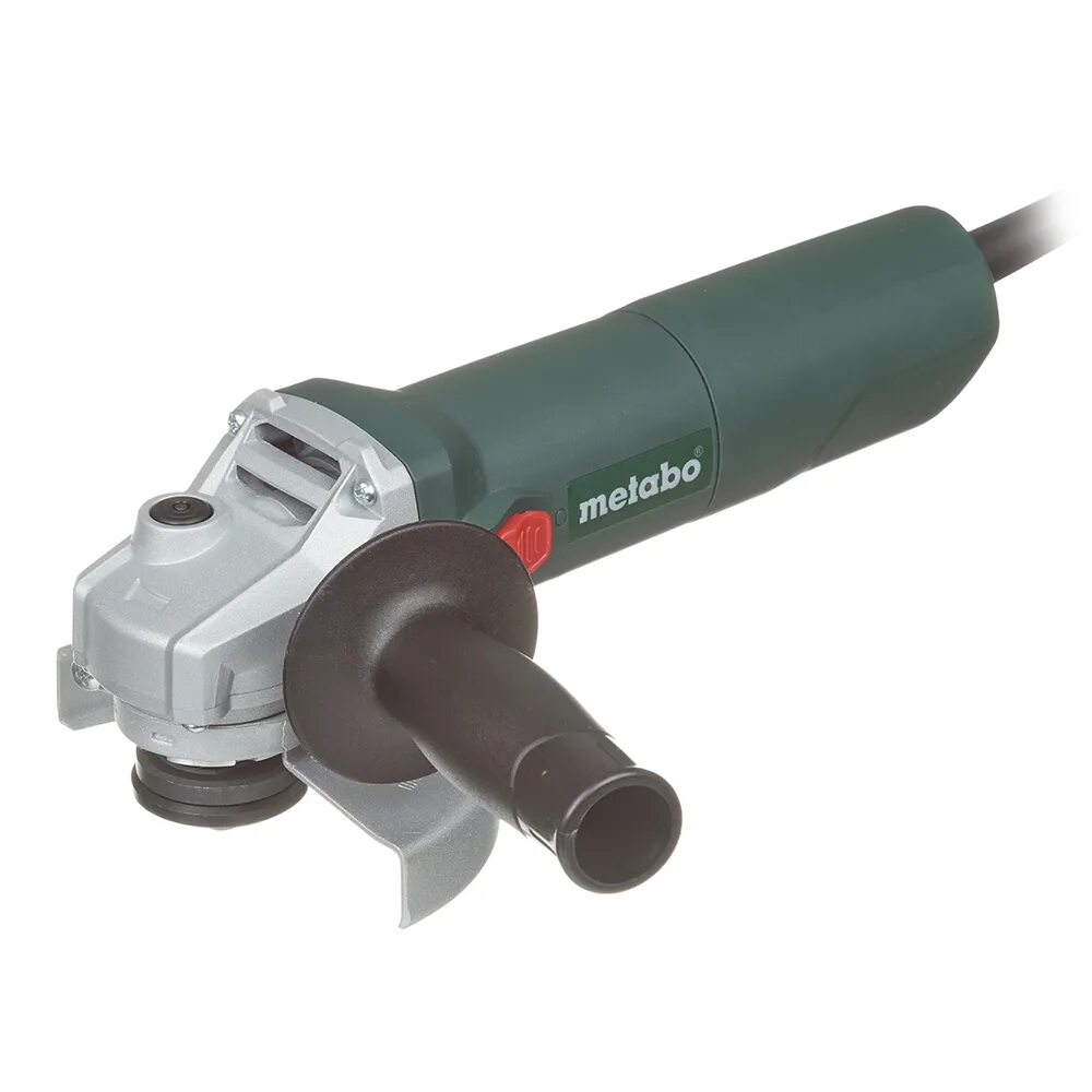 Метабо ушм 125 купить. Metabo w 650-125. Metabo w 650-125 603602010. УШМ Metabo w 650-125, 650вт.. Шлифмашина угловая электрическая Metabo w 650-125.