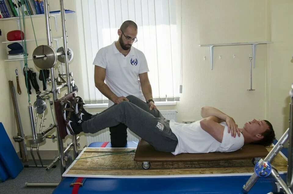 отделение медицинской реабилитации. лфк. лфк экзарта что это. лечебно-восстановительный центр на добрынинской. реабилитационный центр иваньковское шоссе кт.