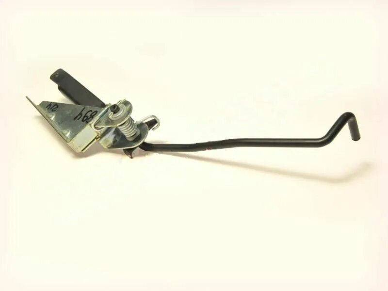 Педаль газа ваз 21214 в сборе с кронштейном. Педаль газа электронная 21214-1108500-01. Педаль газа 21214 инжектор. Педаль газа ваз 21214 в сборе с кронштейном. Педаль газа 21214 инжектор.