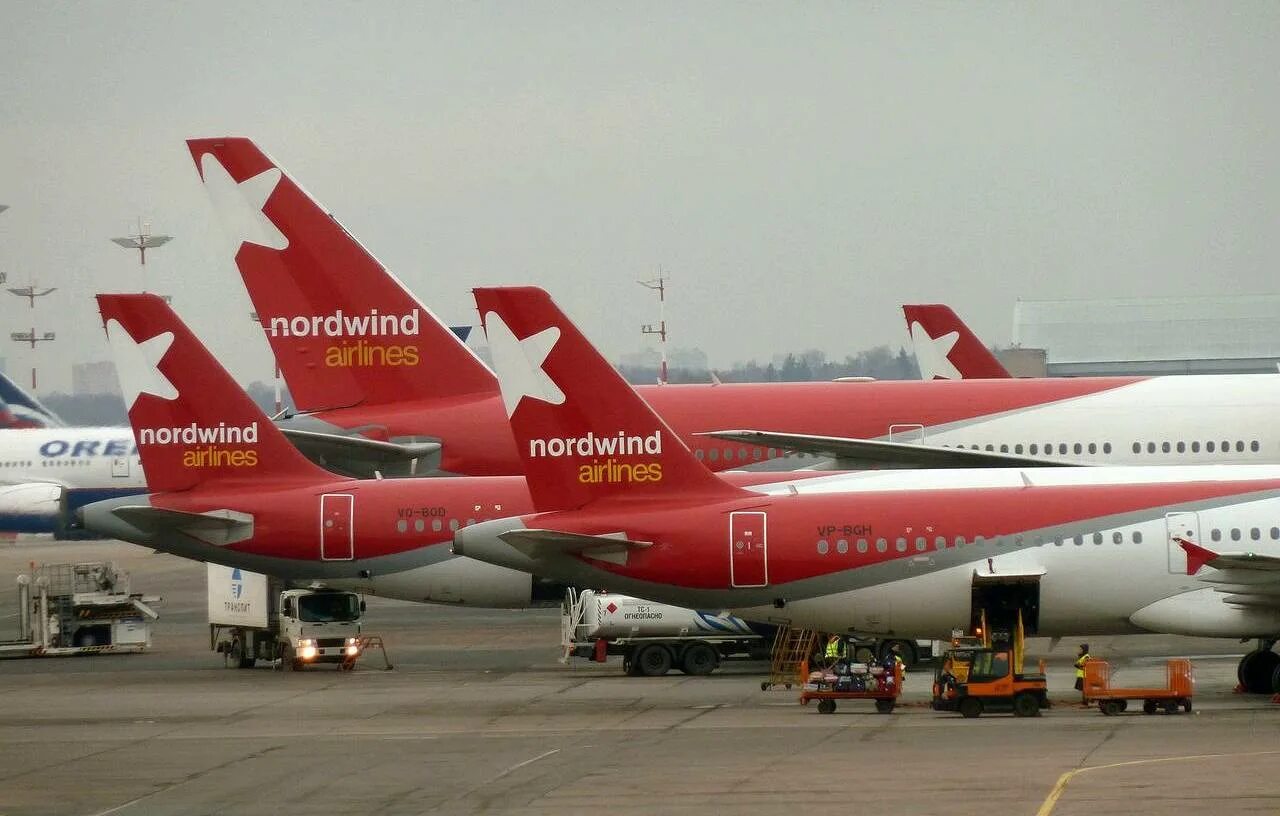 Сайт авиакомпании nordwind airlines. А320 Норд Винд. Северный ветер (Nordwind Airlines). Северный ветер Nordwind Airlines самолеты. Шереметьево Норд Винд.