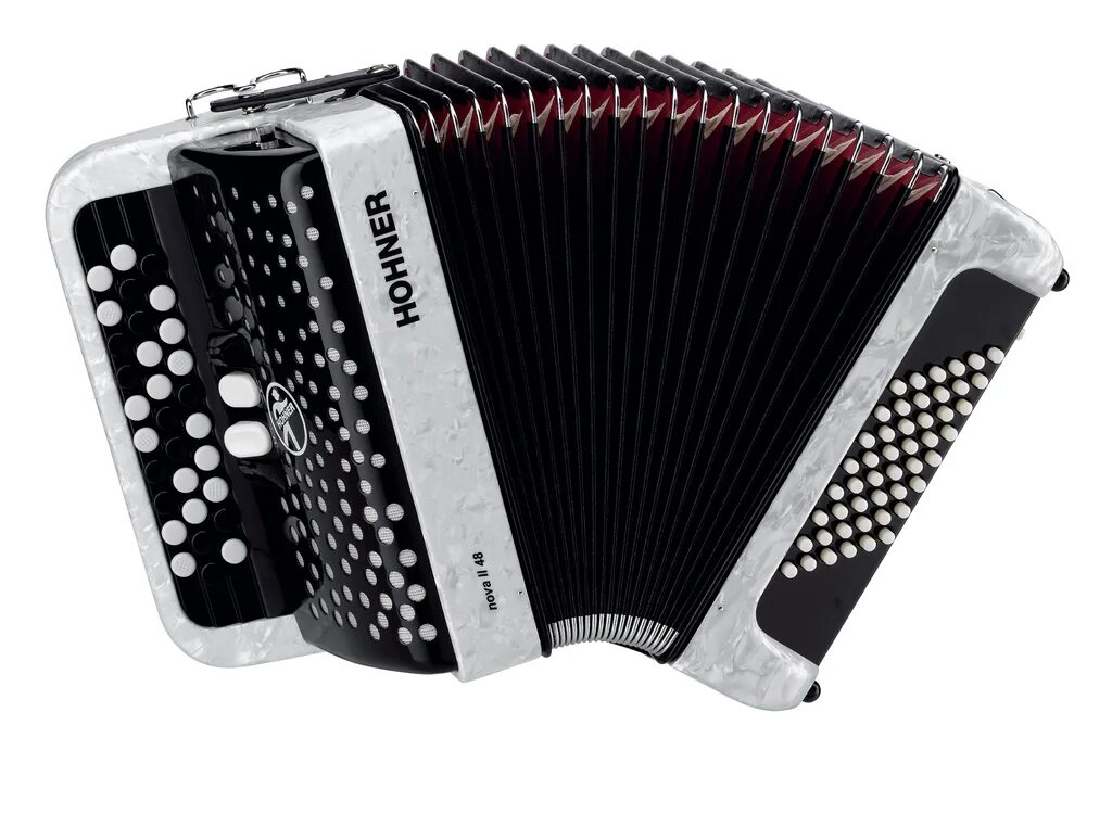 Баян Hohner Nova II 48. Баян Nova II 48 Black Hohner. Баян Hohner Nova II 72. Аккордеон Хохнер. Купить баян в московской области