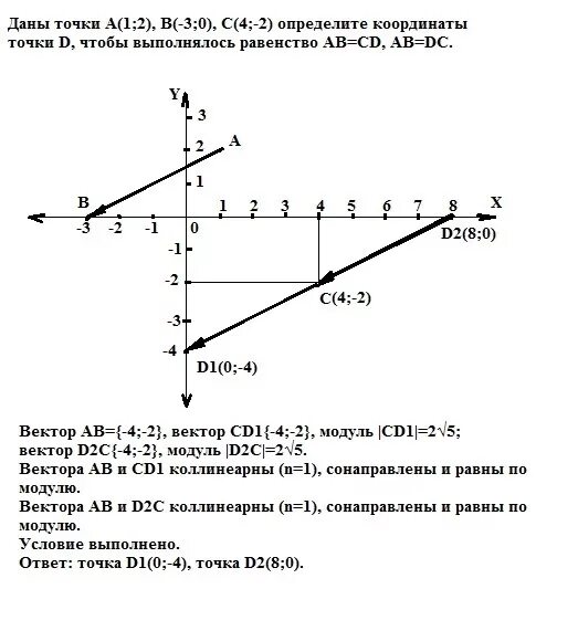 Даны точки а 5 3. Координата точки 2/3. Точка с координатами 2 0 0. Вектор с тремя координатами. Чертеж с координатами точек.