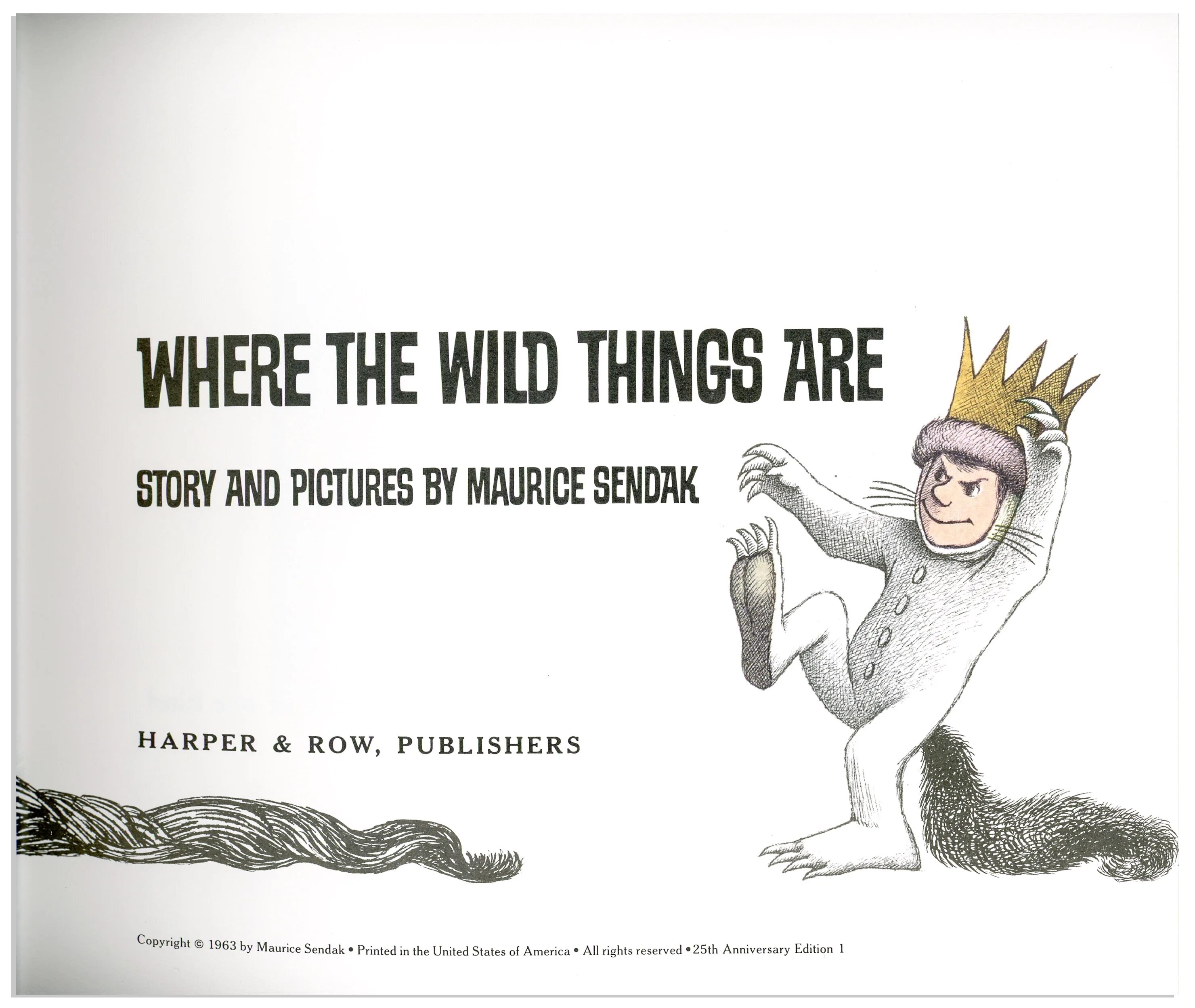 Four be the things. "Where the Wild things are" by Maurice Sendak. Там, где живут чудовища Морис Сендак книга. The Ullulators - where the Wild things grow (2024). Where the Wild things Mauricue are перевод я речь пунктуация.