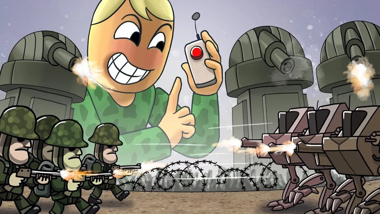 Base battles codes. Roblox base wars. война нуб против зомби. роблокс вар басе. войны роблокс vs зомби.