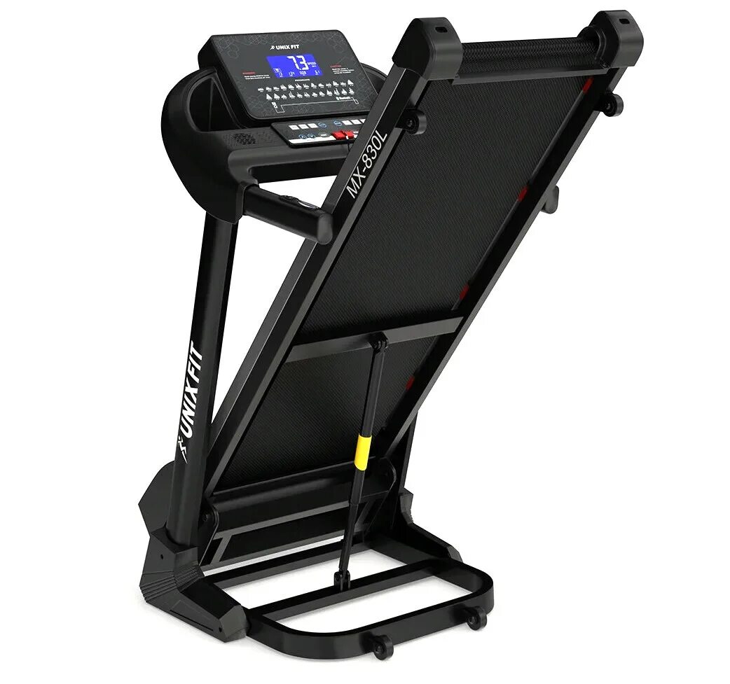 Купить дорожку unixfit. Электрическая Беговая дорожка UNIXFIT MX-830l. Unix Fit 830. Беговая дорожка Unix fil. Как отремонтировать наклон на беговой дорожке Unix Fit MX-830l.