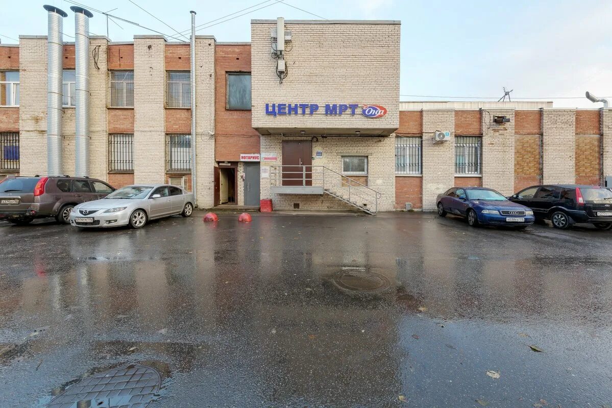 Центр мрт она санкт петербург ленинский проспект. Центр мрт она санкт петербург ленинский проспект. Академия мрт диагностический центр, санкт-петербург. Ленинский проспект 119б центр мрт она. Она на серебристом бульваре мрт 20 центр.