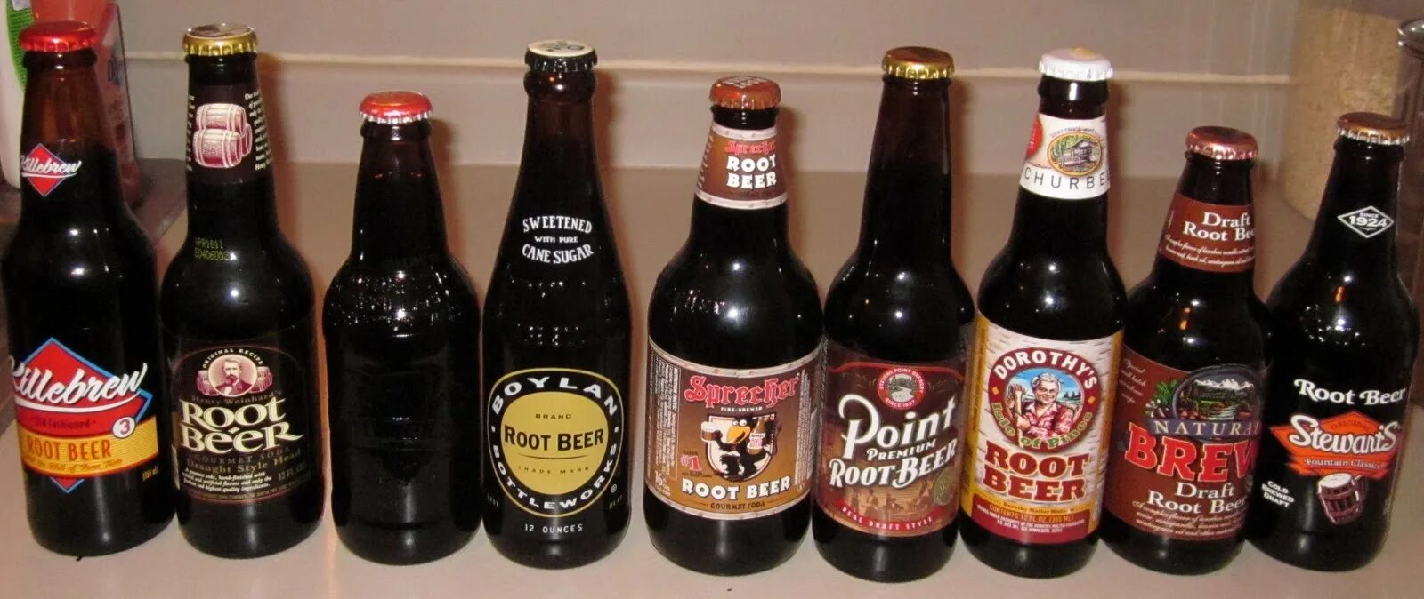 Корневое пиво. Рут бир. Root Beer в бутылке. Корневое пиво Россия.