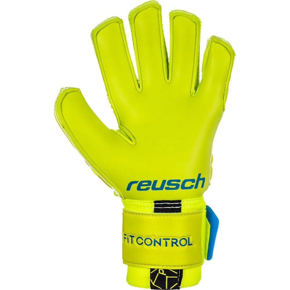 Вратарские перчатки Reusch. Вратарские перчатки Reusch Fit Control. Reusch Fit Control Supreme g3 Fusion. Профессиональные вратарские перчатки Reusch goalkeeper Gloves.