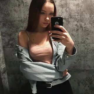 Webcam girls telegram