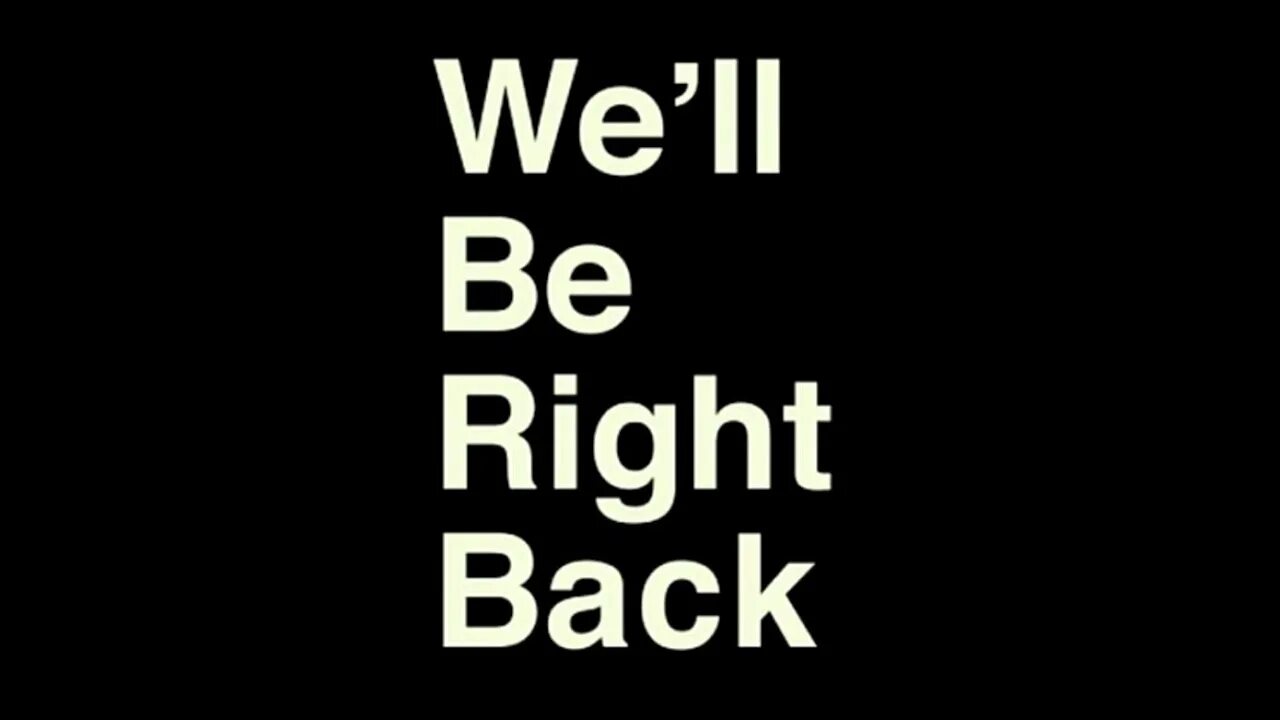 One right now. Akon right now text. I need you right now. Right now песня. Песня i need you right now.