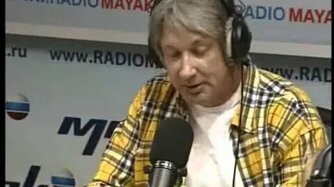Веселкин маяк