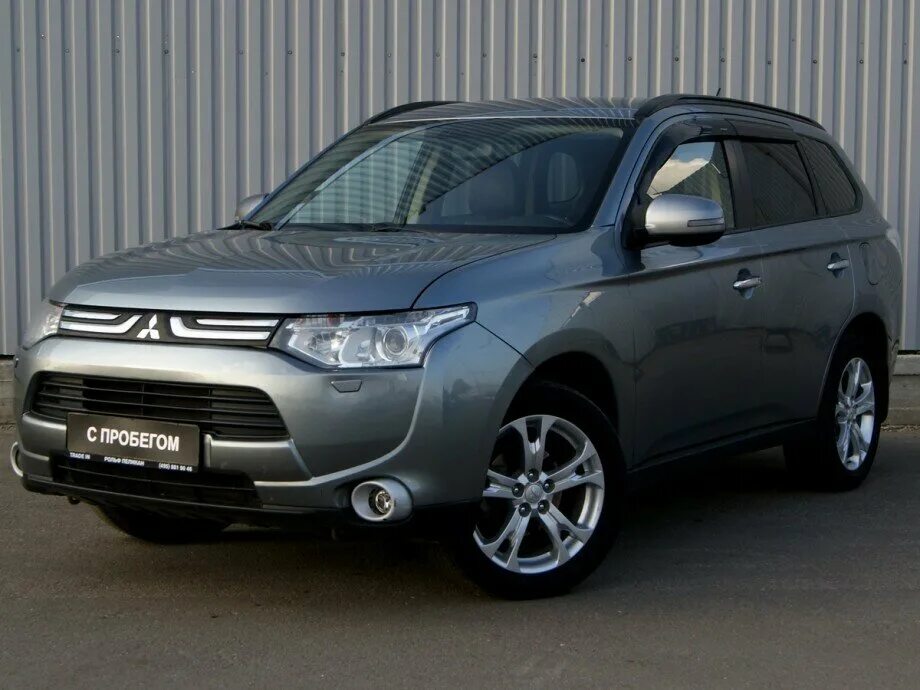 Аутлендер 3 2.4. Outlander 4wd. Аутлендер 4 ВД. Митсубиси Аутлендер 3 2012. Мицубиси аутлендер в нижнем новгороде