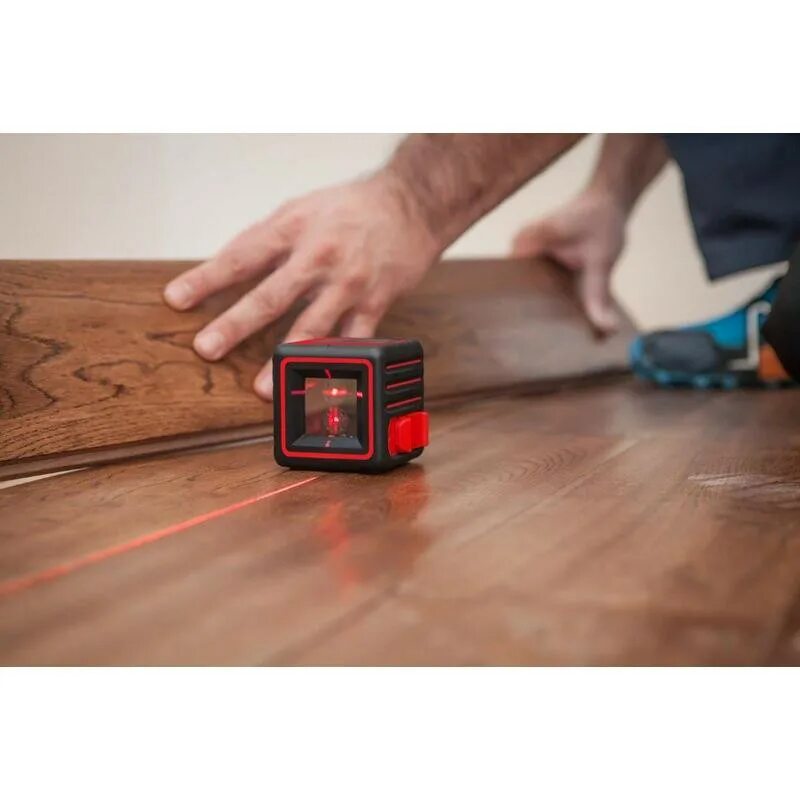 Ada а00343. Лазерный уровень ada cube professional edition а00343. rocodil cube mini уровень лазерный. ada rotary 400 hv servo нивелир лазерный a00458. ada cube professional edition а00343.