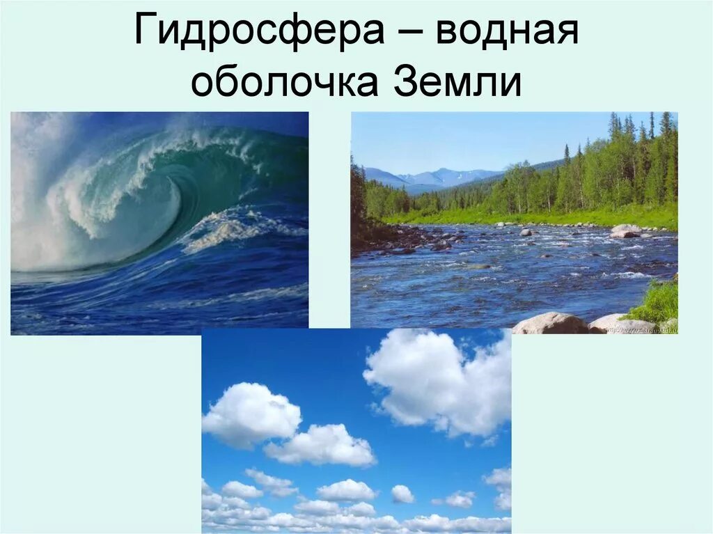 Гидросфера это оболочка земли ответ. Гидросфера. Водная оболочка земли. Гидросфера водная оболочка земли. Водная оболочка земли 3 класс.