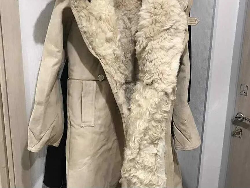 Тулуп из овчины мужской полушубок. Авито тулуп из овчины. Овчины тулуп из овчины. Тулуп советский овчинный. Авито тулуп из овчины.