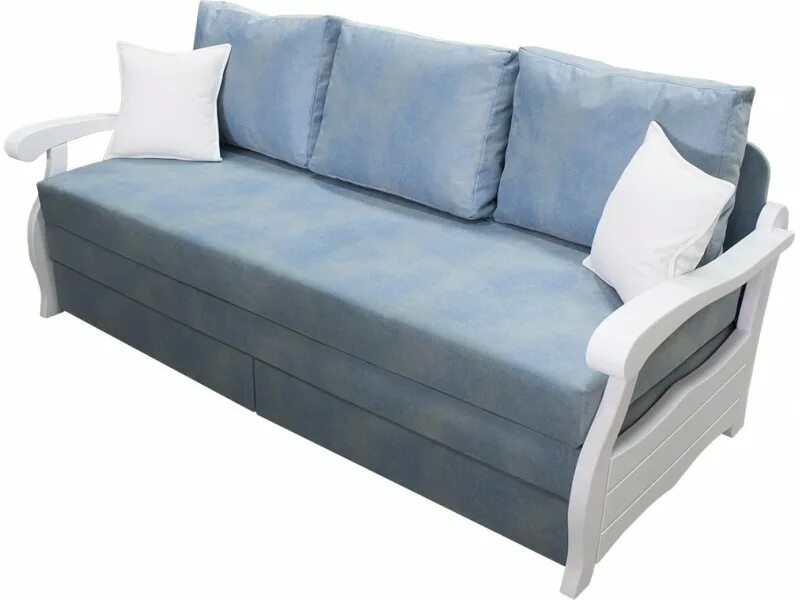 Альба софа. Диван форест-1 с деревянными подлокотниками. Серо белый диван. Современные диваны. Угловой диван серый с белым.