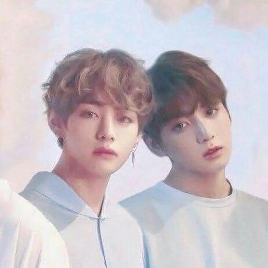 Вигуки вопль. Вигуки БТС Эстетика. Вигуки BTS Эстетика. BTS Эстетика taekook. Vkook Эстетика.