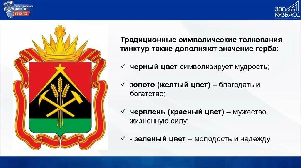 Флаг и герб кузбасса новый. Описание герба кузбасса. Описание герба кузбасса. Флаг и герб кузбасса новый. Описание герба кузбасса.