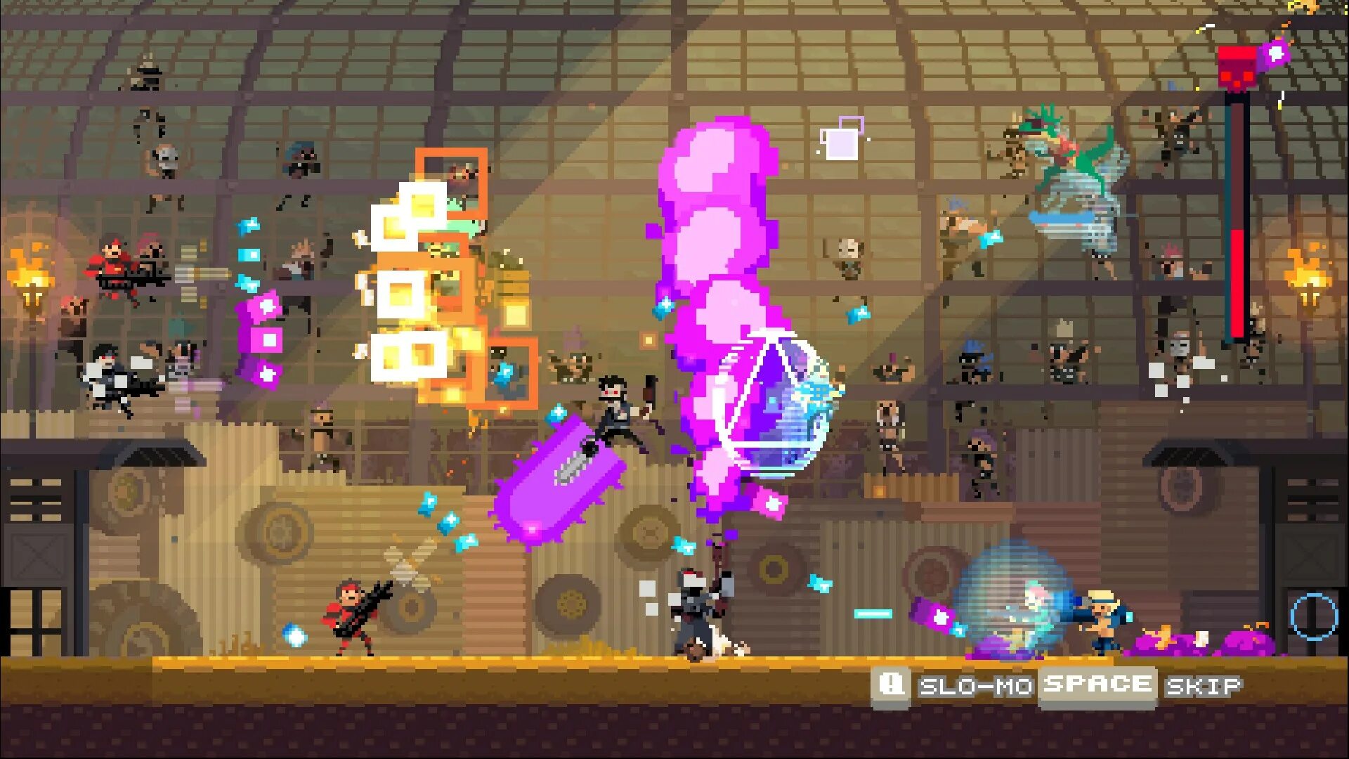 Super time Force Ultra PS Vita. Super time Force Ultra PS Vita обложка. Pixel Force на ПК. Super_time_Force_Ultra ps4 игровой процесс.