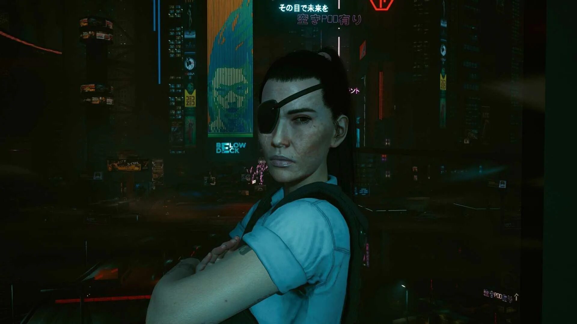 Cyberpunk 2077 полное прохождение. Реджина cyberpunk 2077. cyberpunk 2077 regina jones. киберпанк 2077 реджина джонс любовная. киберпанк 2077 реджина.
